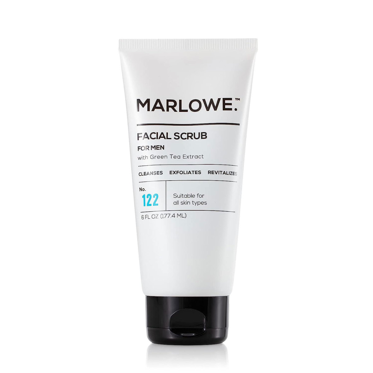 Marlowe